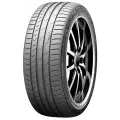 Автошина Kumho Ecsta PS71 255/55 R19 111Y