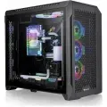 Компьютерный корпус ATX Thermaltake CTE C750 Air черный (ca-1x6-00f1wn-00)