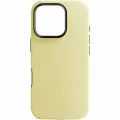 Чехол Native Union Active Case для Apple iPhone 16 Lemon