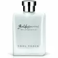 BALDESSARINI COOL FORCE туалетная вода для мужчин 90 мл