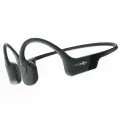 Aftershokz Наушники беспроводные с микрофоном, USB Type-C, черный