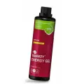 Гель энергетический с электролитами ENERGY GEL Squeezy 500мл, лимон