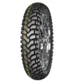 Мотошина Mitas ENDURO TRAIL DAKAR (E-07) 150/70-18 TL/TT 70 H задняя