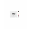 Батарея Аккумуляторная T393 4XAA PH1