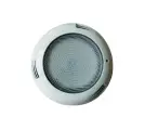 Прожектор Poolmagic 24W OSH6105P-1S RGB, для бассейнов, с монтажным комлектом,