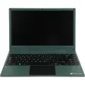 Ноутбук Gateway Ultra Slim 14 14.1 IPS, Ryzen 5 3500U, 8Gb DDR4, 256Gb, AMD Radeon, Windows 11, green (GWNR51416-GR)
