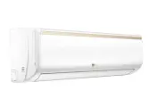 Сплит-система Aurum ARC07-WNTE3