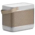 Bang & Olufsen Beolit 20 Grey Mist, серый туман