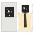 Dior Homme, 150 мл, Туалетная вода Мужская