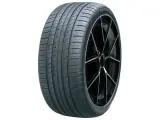 Rotalla SETULA S-RACE RS01+ 265/45 R21 108Y летние автомобильные шины