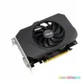 Видеокарта ASUS NVIDIA GeForce RTX 3050 Phoenix [ph-rtx3050-8g-v2] [90yv0gh8-m0na00]