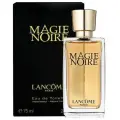 Туалетная вода для женщин Lancome Magie Noire 30 мл / Духи Ланком Мажи Нуар / Черная Магия