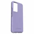 Чехол для Samsung Galaxy S23 OtterBox Symmetry Series You Lilac It (Purple) противоударный