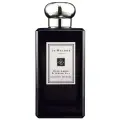 Одеколон Jo Malone Dark Amber & Ginger Lily, унисекс, 100мл