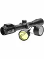 Оптический прицел Combat 0птический прицел Combat 3-12x40 EGZ