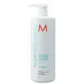 Moroccanoil Extra Volume Conditioner - Мягкий кондиционер для придания объема (без сульфатов) 1000 мл