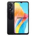 Смартфон OPPO A38 4Gb/128Gb Black/Черный