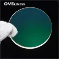 Линзы Oveliness ENDLESS 1.67 для очков