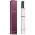 Calvin Klein woman Euphoria Туалетные духи 10 мл. rollerball mini
