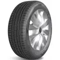 Шина Ikon Tyres(Айкон Тайерес) Autograph Eco 3 215/55 R18 99V летняя автомобильная