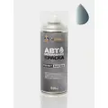 Краска OPEL ASTRA(H), код 21C, AIR BLUE, автомобильная эмаль FixPaint Spray в аэрозольном баллончике 520 мл