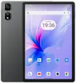 Планшет Blackview Tab 16 Pro (16931548316800) Grey
