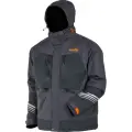 Куртка Norfin RIVER 2 03 р. L