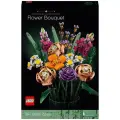 Конструктор LEGO Botanical Collection 10280 Букет цветов, 756 дет.
