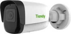 TC-C32WN I5/E/Y/2.8/V4.1 / Камера видеонаблюдения IP TIANDY Pro TC-C32WN I5/E/Y/2.8mm/V4.1, 1080p,