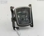 Фара противотуманная левая Kia Rio (2005-2011)
