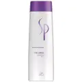 Wella Professionals шампунь SP Volumize, 250 мл