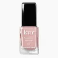 Тинт для ногтей Londontown KUR Perfecting Nail Veil тон 04
