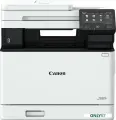Принтер Canon i-SENSYS MF754Cdw 5455C021