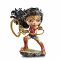 Фигурка DC Comics Wonder Woman - WW84