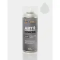 Краска CHEVROLET CHANCE, код 886421(ZAZ), касабланка БЕЛАЯ, автомобильная эмаль FixPaint Spray в аэрозольном баллончике 520 мл