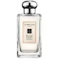 Одеколон Jo Malone Nectarine Blossom&Honey, унисекс, сладкий, фруктовый аромат, 100мл