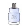Lanvin, Eclat D'Arpege Pour Homme, 100 мл, туалетная вода мужская
