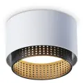 Накладной светильник Ambrella light TECHNO SPOT TN71271