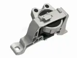 Опора двигателя Ford Focus 04-11 / Mazda 3 03-13 (Справа) Sat арт. ST-BP4S-39-060C