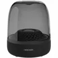 Портативная акустика Harman/Kardon Aura Studio 4, 100 Вт, черный