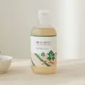 Успокаивающий тонер с экстрактом полыни Round Lab Mugwort Calming Toner 300 мл