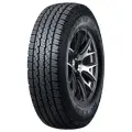 Шина Роудстоун ROADIAN A/T RA7 R15 205 70 96 T