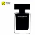 Narciso Rodriguez туалетная вода pour Femme edt 30ml