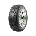 Шина Leao Winter Defender Ice I-15 SUV 215/65 R16 98T