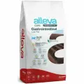 Корм сухой Alleva Care Gastrointestinal полнорационный, для кошек, с низким содержанием жиров, 5 кг