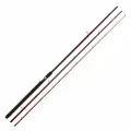 Удилище Stinger Phantom-NS Match 390M 5-20gr