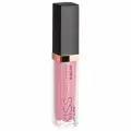 Блеск для губ INGLOT Kiss Catcher 33 rose