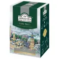 Чай черный Ahmad Эрл Грей, 200 г, 12 уп.