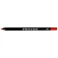 Provoc гелевая подводка в карандаше для губ Semi-Permanent Gel Lip Liner, 217 Sink In, 1 шт.