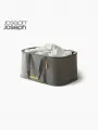 Joseph Joseph Бак для белья Hold-All, 35 л, складной, влагостойкий, полиэстер